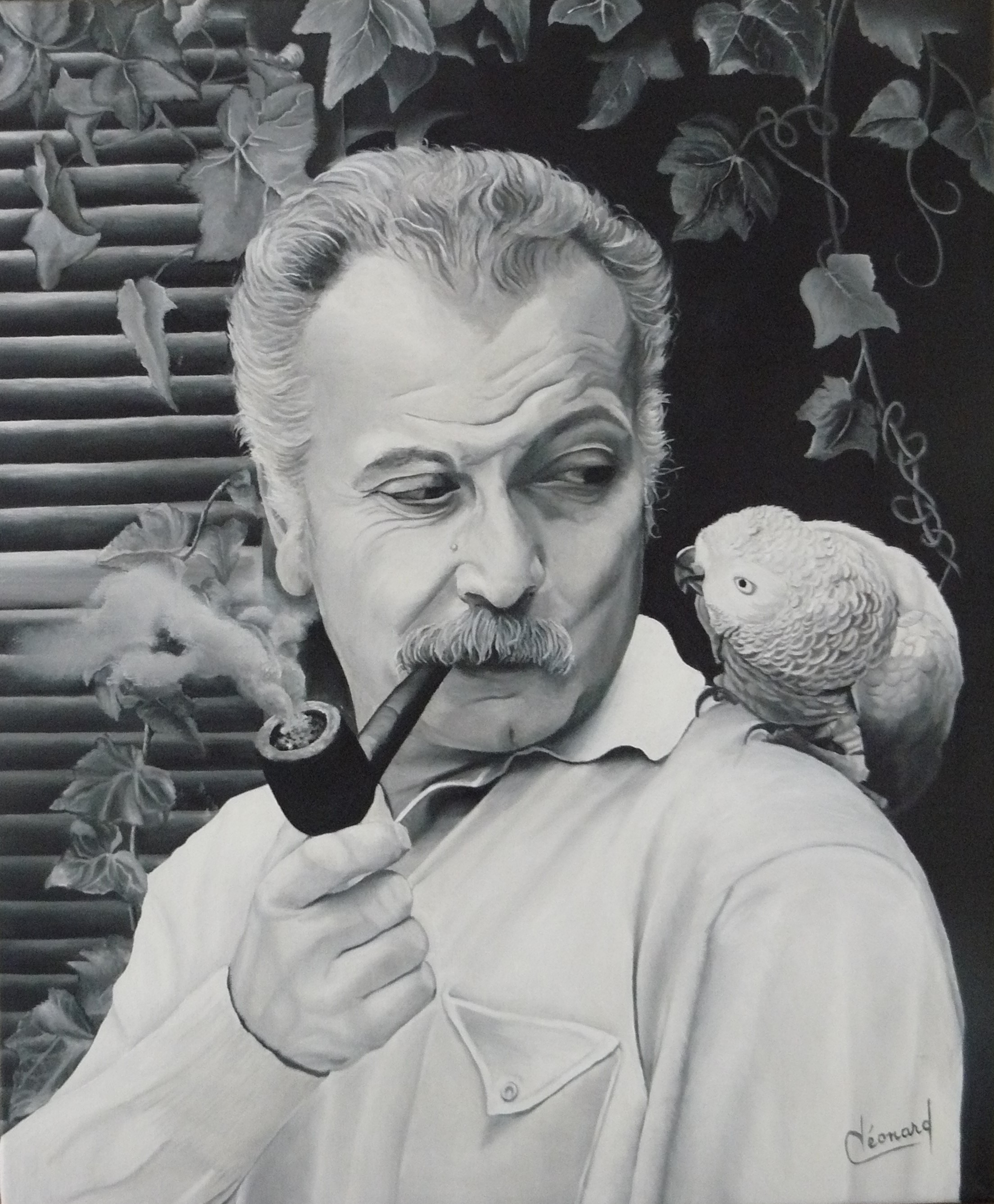 Georges