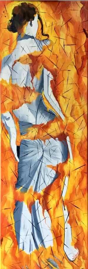 Elle