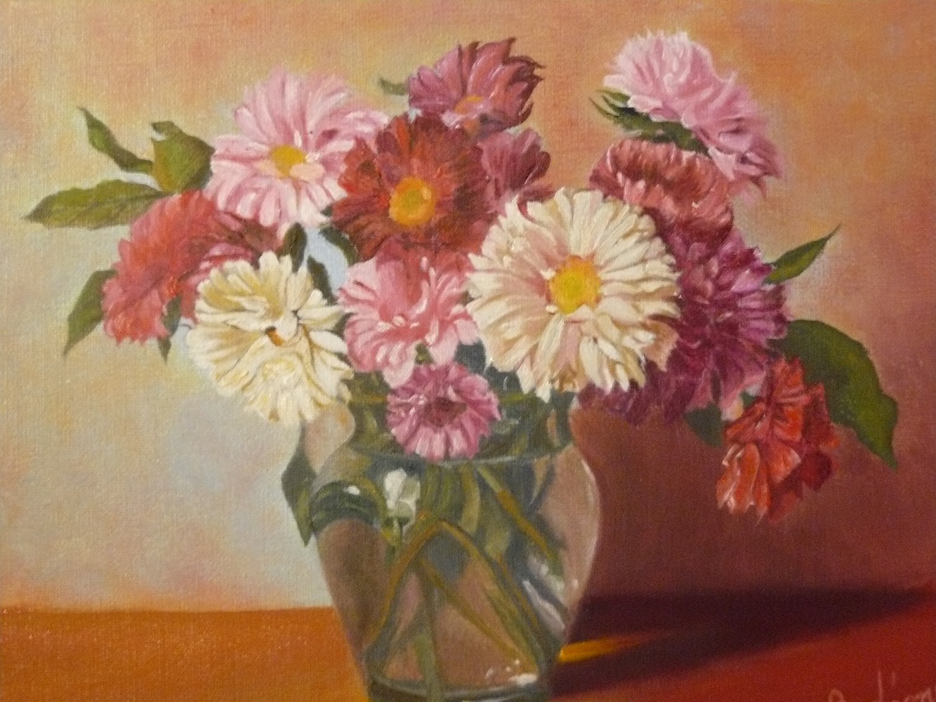 Bouquet
