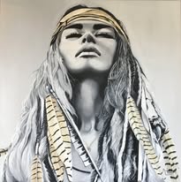 Moi Anayah