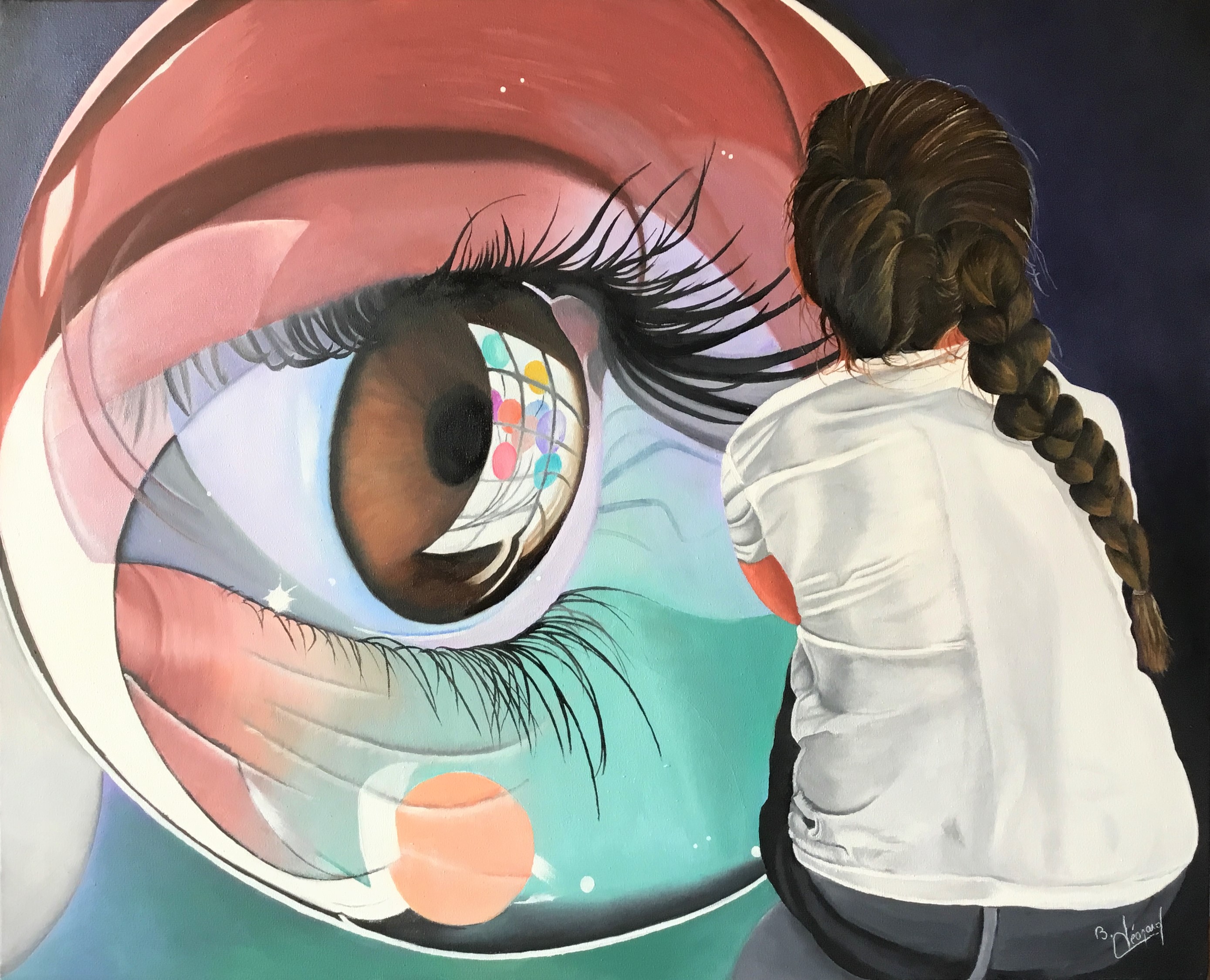 Regarde-moi