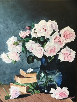 Bouquet-de-roses-1